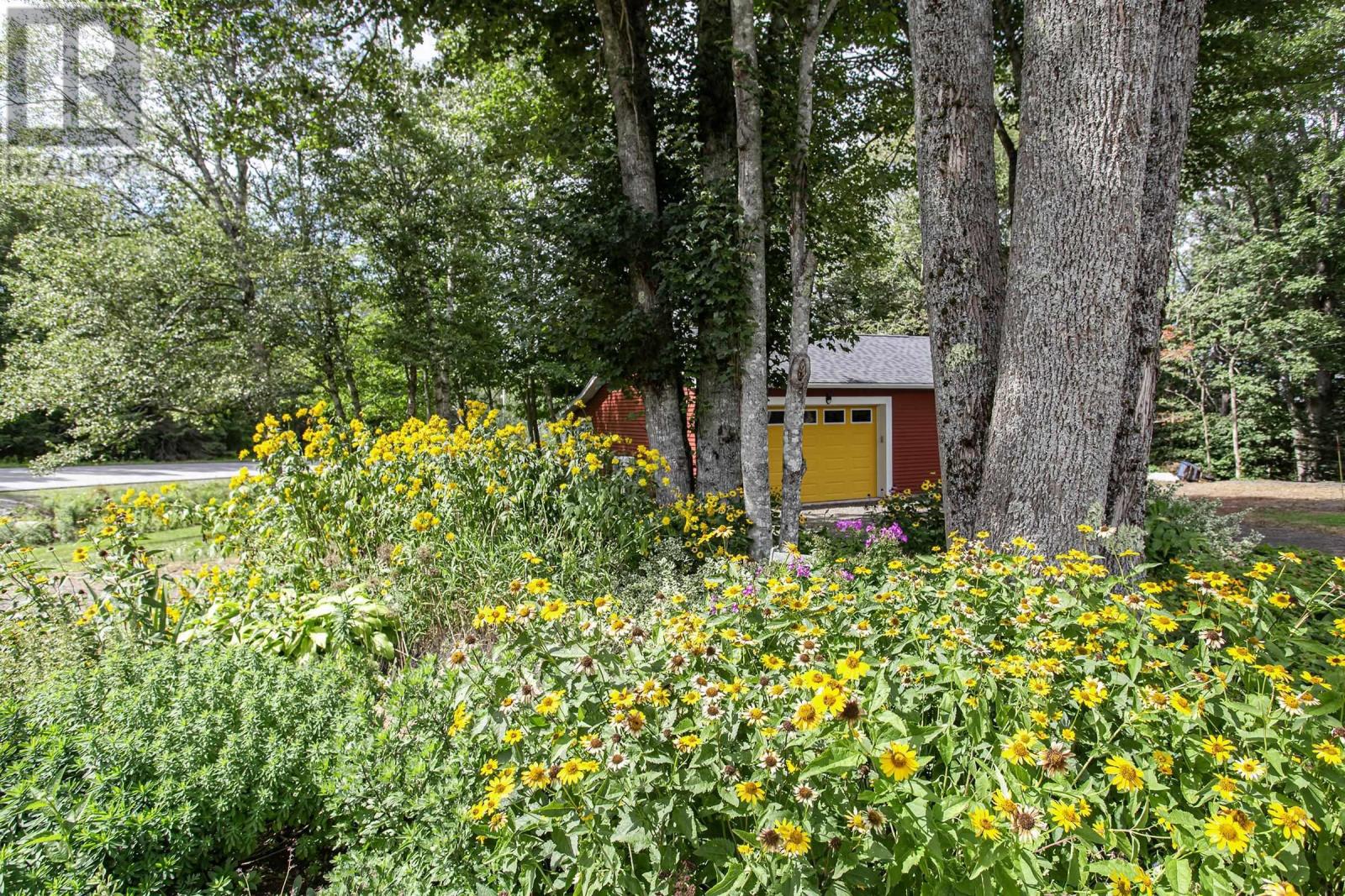 12791 Shore Road, Moshers Corner, Nova Scotia  B0S 1P0 - Photo 13 - 202621702