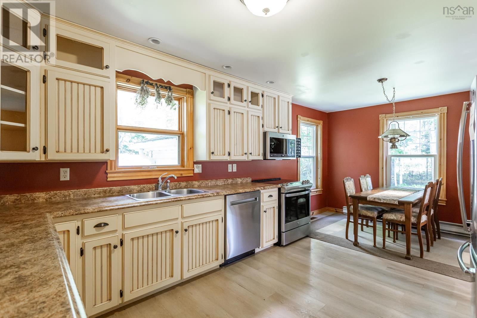 12791 Shore Road, Moshers Corner, Nova Scotia  B0S 1P0 - Photo 16 - 202621702