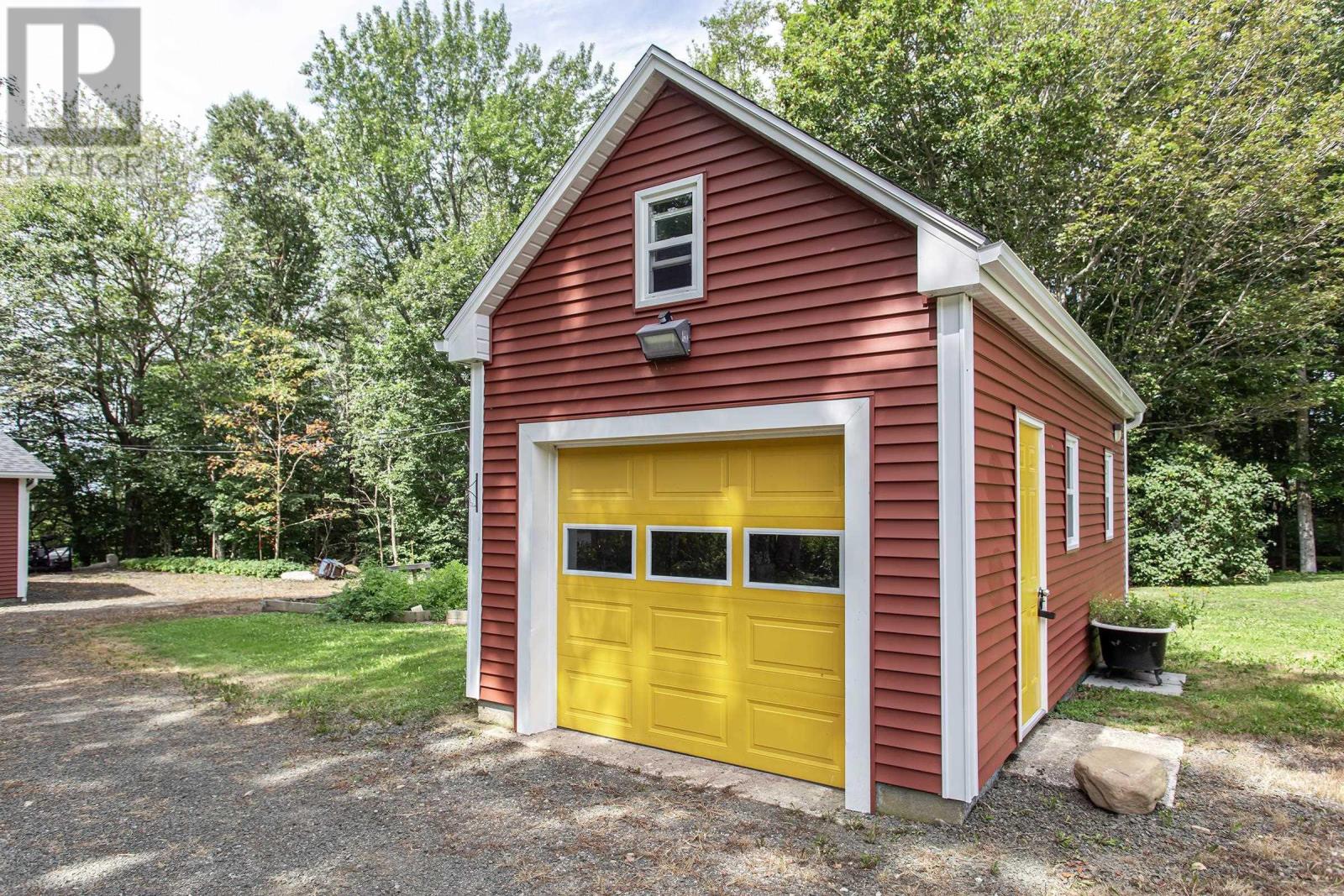 12791 Shore Road, Moshers Corner, Nova Scotia  B0S 1P0 - Photo 12 - 202621702