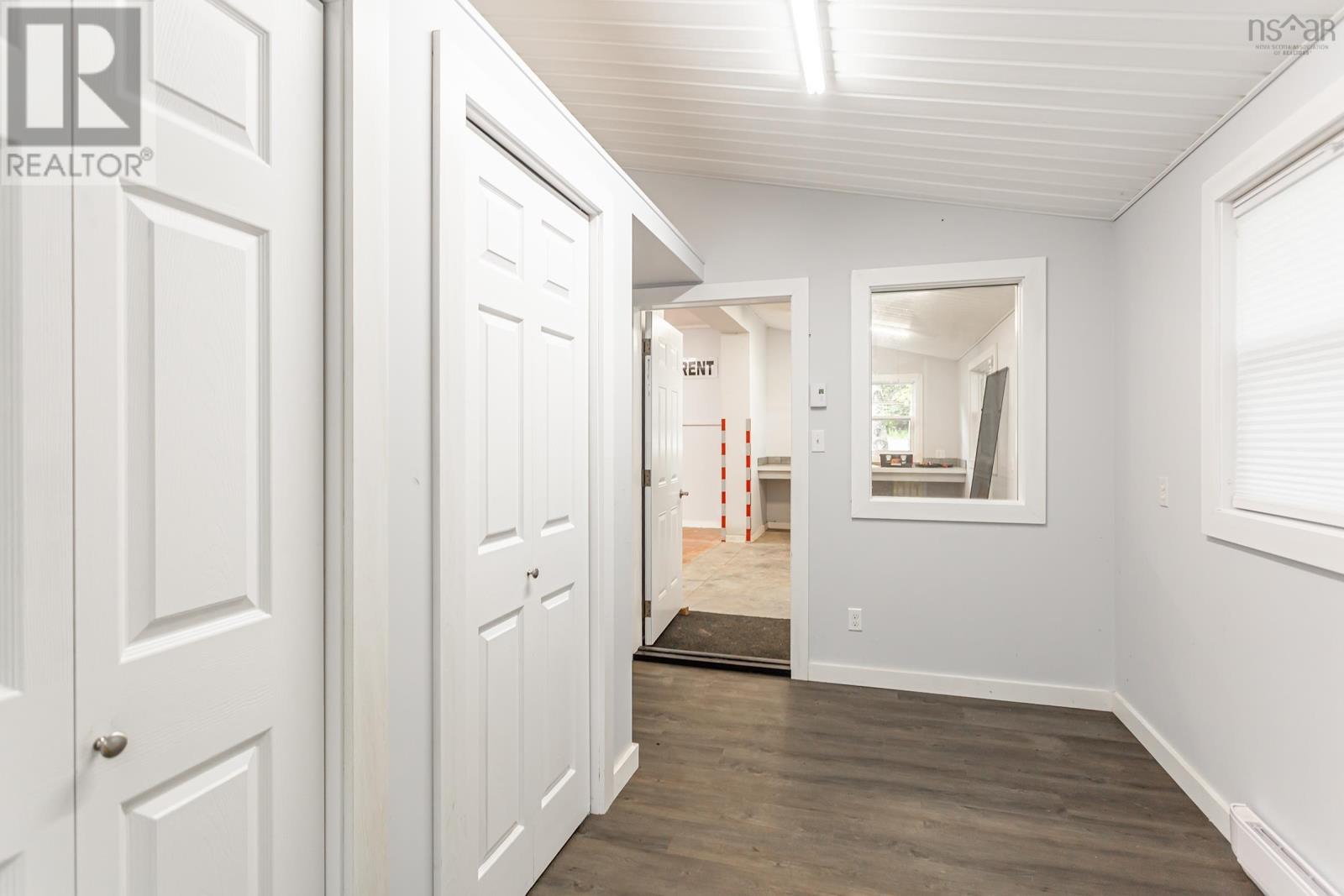 12791 Shore Road, Moshers Corner, Nova Scotia  B0S 1P0 - Photo 34 - 202621702