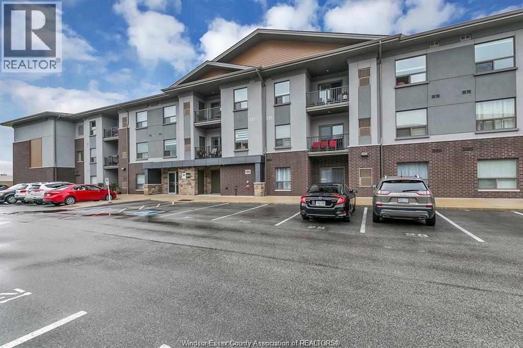5850 Newman Unit# 213, Lasalle, Ontario  N9J 0E2 - Photo 24 - 26020155