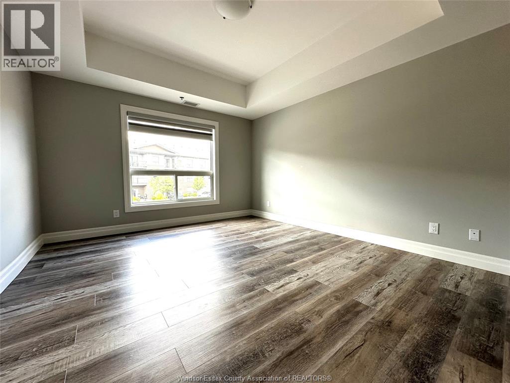 5850 Newman Unit# 213, Lasalle, Ontario  N9J 0E2 - Photo 17 - 26020155