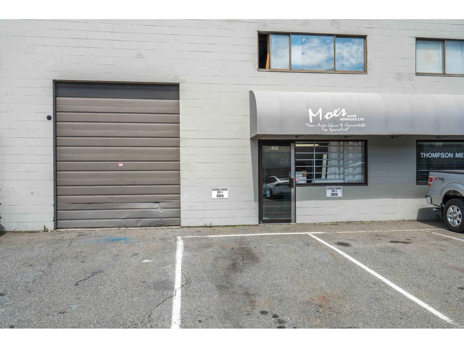 12 5327 192 STREET, Surrey, British Columbia