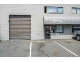 12 5327 192 STREET, Surrey, British Columbia