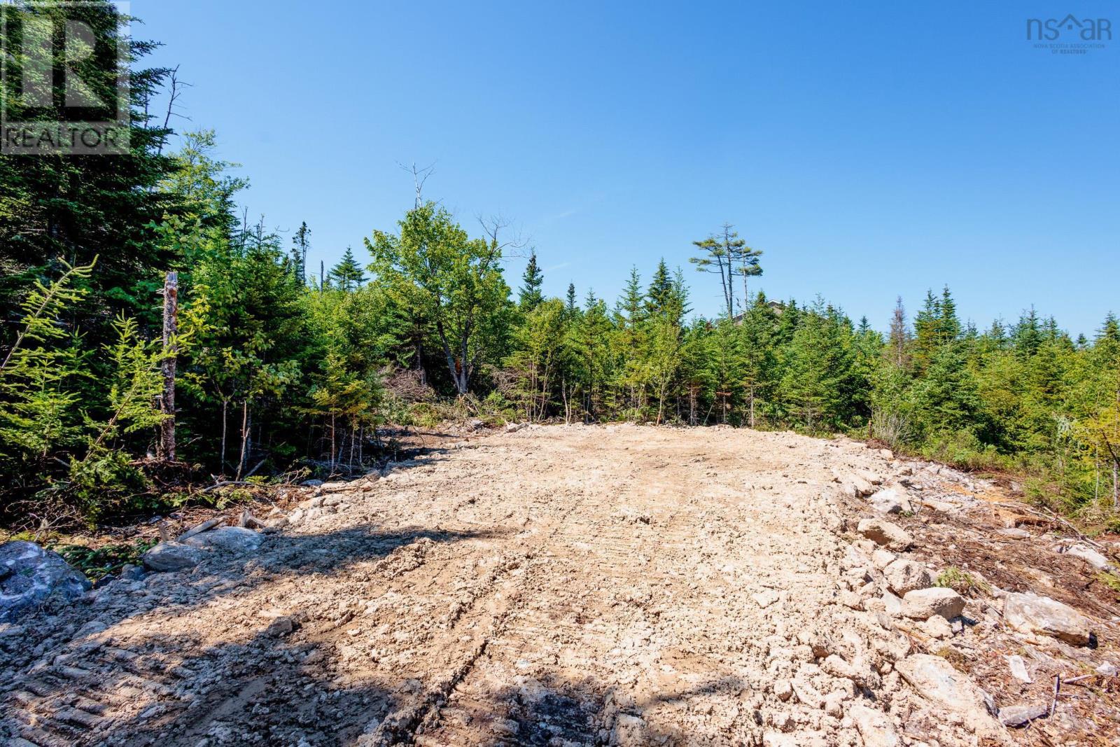 Lot 4d West Petpeswick Road, West Petpeswick, Nova Scotia  B0J 2L0 - Photo 25 - 202621768