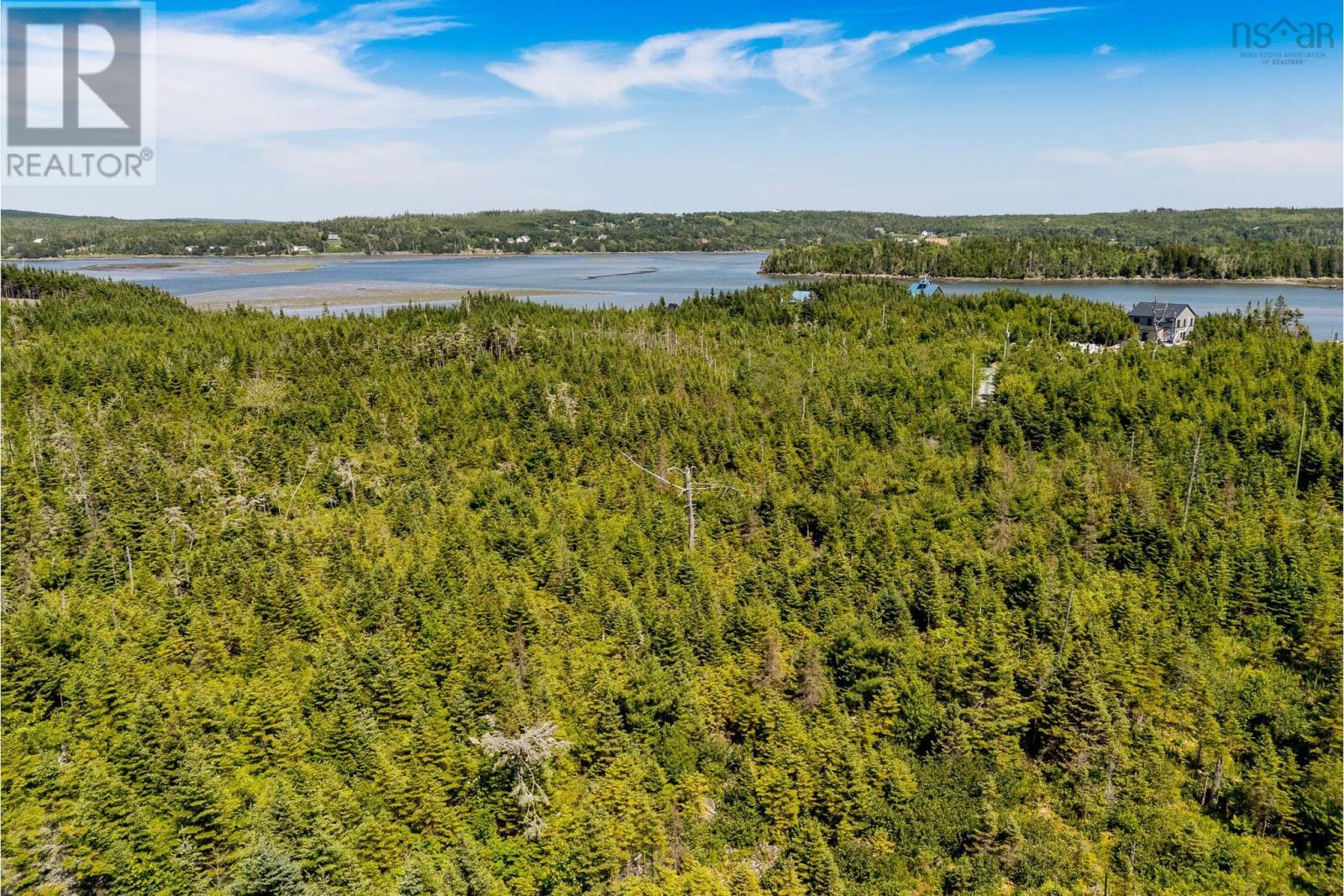 Lot 4d West Petpeswick Road, West Petpeswick, Nova Scotia  B0J 2L0 - Photo 24 - 202621768