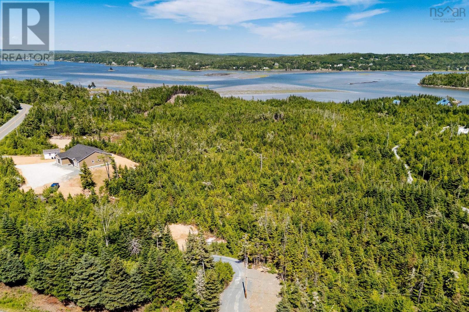 Lot 4d West Petpeswick Road, West Petpeswick, Nova Scotia  B0J 2L0 - Photo 10 - 202621769