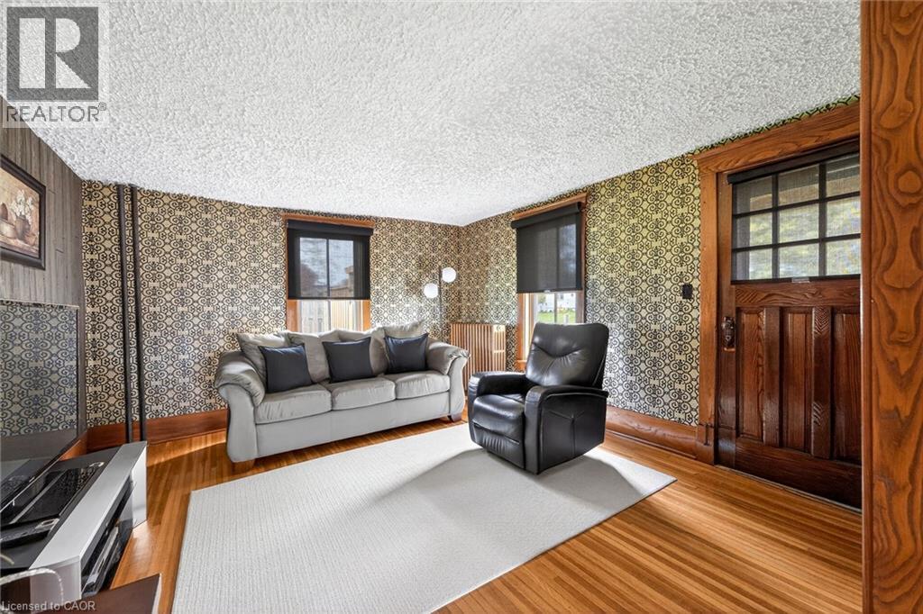 35 Ottawa Street S, Cayuga, Ontario  N0A 1E0 - Photo 17 - 40828428