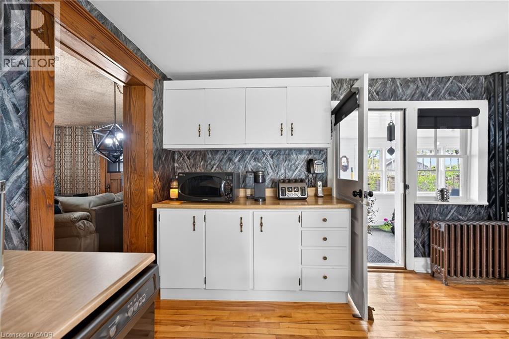 35 Ottawa Street S, Cayuga, Ontario  N0A 1E0 - Photo 12 - 40828428