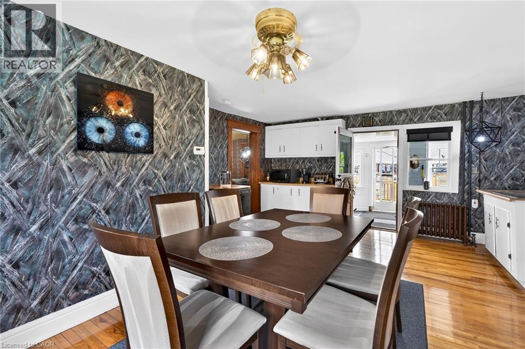 35 Ottawa Street S, Cayuga, Ontario  N0A 1E0 - Photo 7 - 40828428