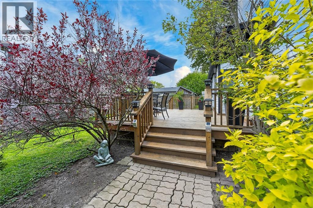 35 Ottawa Street S, Cayuga, Ontario  N0A 1E0 - Photo 32 - 40828428