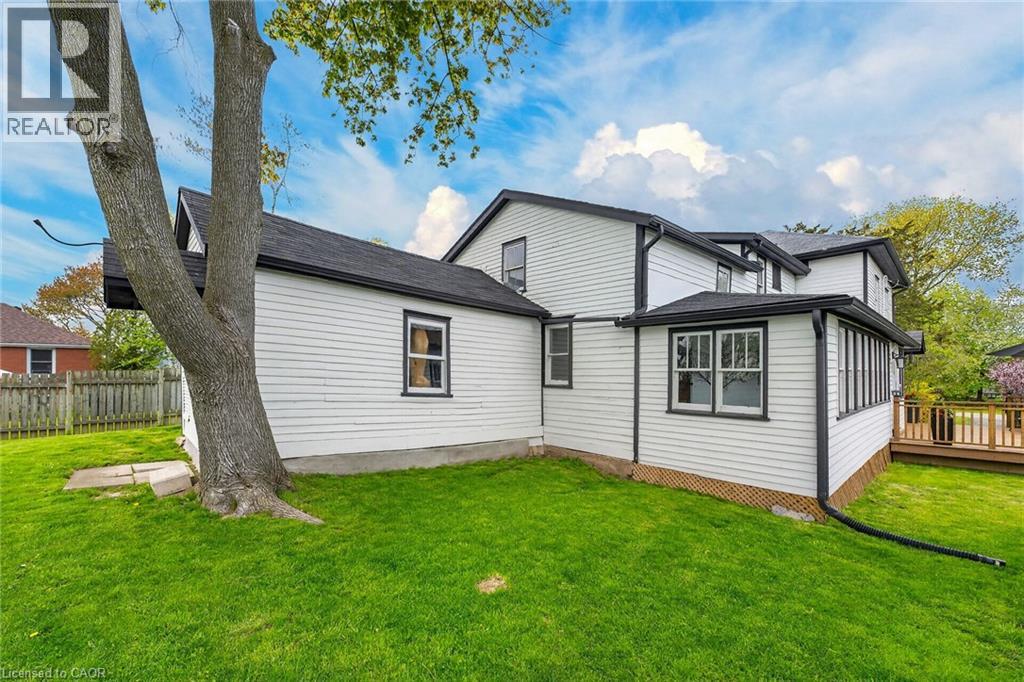 35 Ottawa Street S, Cayuga, Ontario  N0A 1E0 - Photo 35 - 40828428