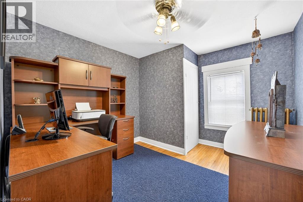 35 Ottawa Street S, Cayuga, Ontario  N0A 1E0 - Photo 24 - 40828428