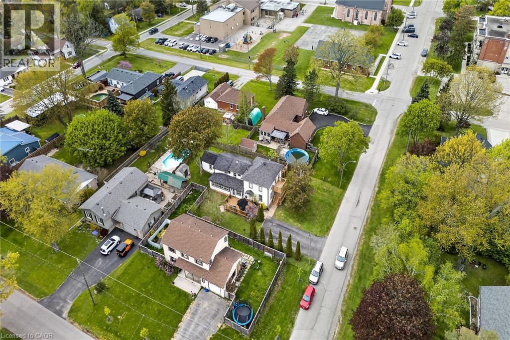 35 Ottawa Street S, Cayuga, Ontario  N0A 1E0 - Photo 39 - 40828428