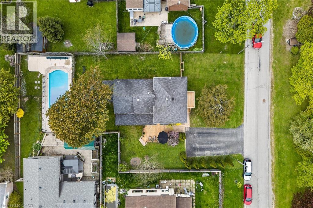 35 Ottawa Street S, Cayuga, Ontario  N0A 1E0 - Photo 40 - 40828428