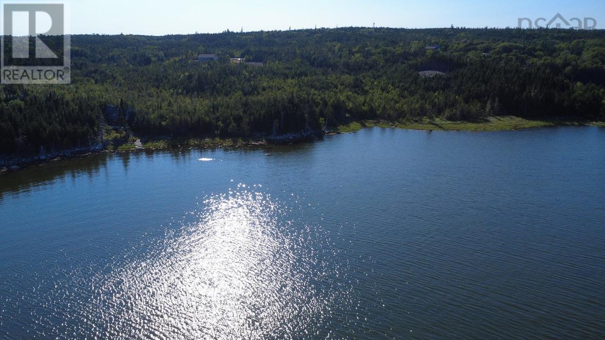 Lot 4d West Petpeswick Road, West Petpeswick, Nova Scotia  B0J 2L0 - Photo 6 - 202621769