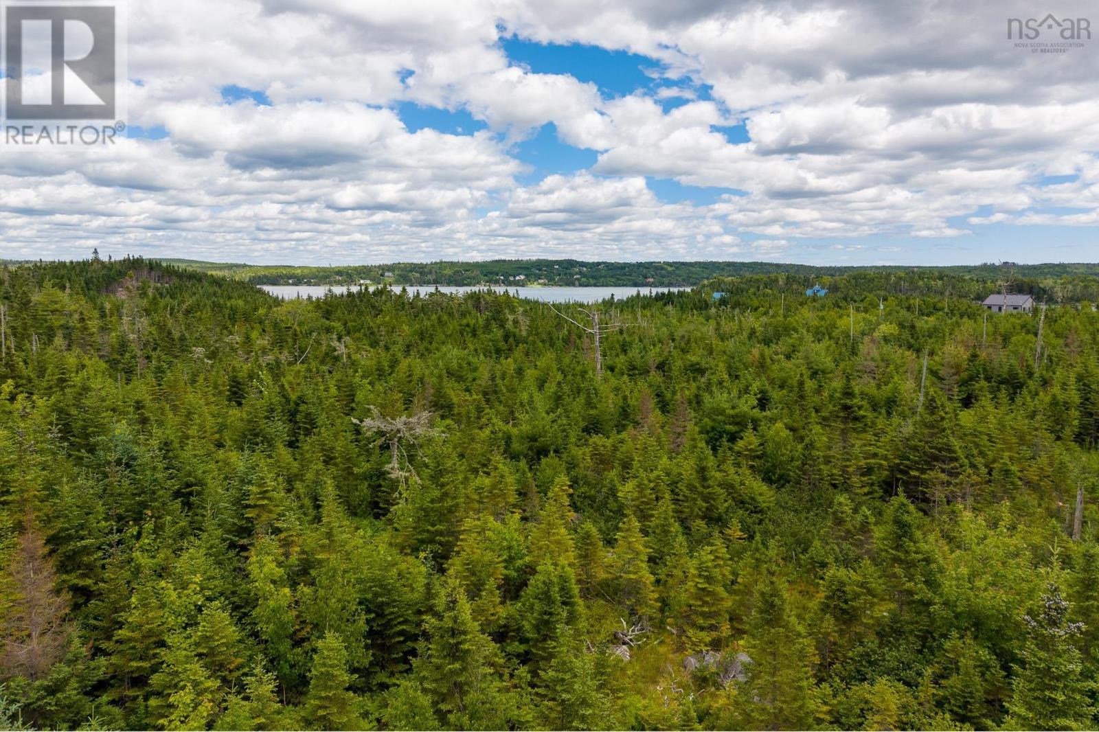 Lot 4d West Petpeswick Road, West Petpeswick, Nova Scotia  B0J 2L0 - Photo 29 - 202621769