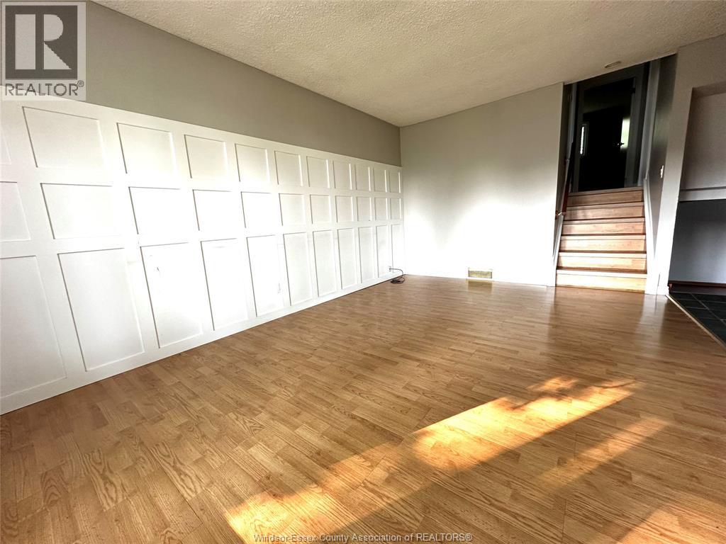 3217 Aurora, Windsor, Ontario  N8R 1Y9 - Photo 8 - 26020631
