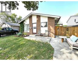 3217 AURORA, Windsor, Ontario