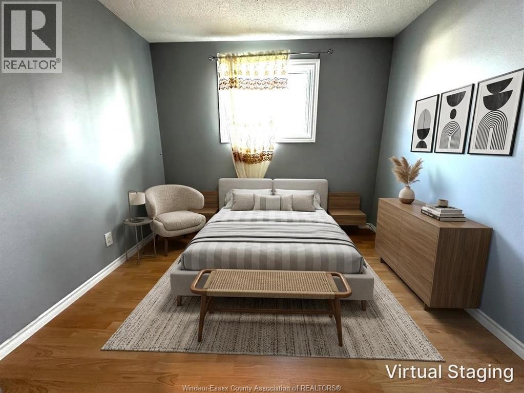 3217 Aurora, Windsor, Ontario  N8R 1Y9 - Photo 7 - 26020631