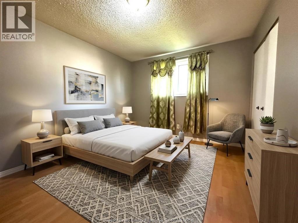 3217 Aurora, Windsor, Ontario  N8R 1Y9 - Photo 6 - 26020631