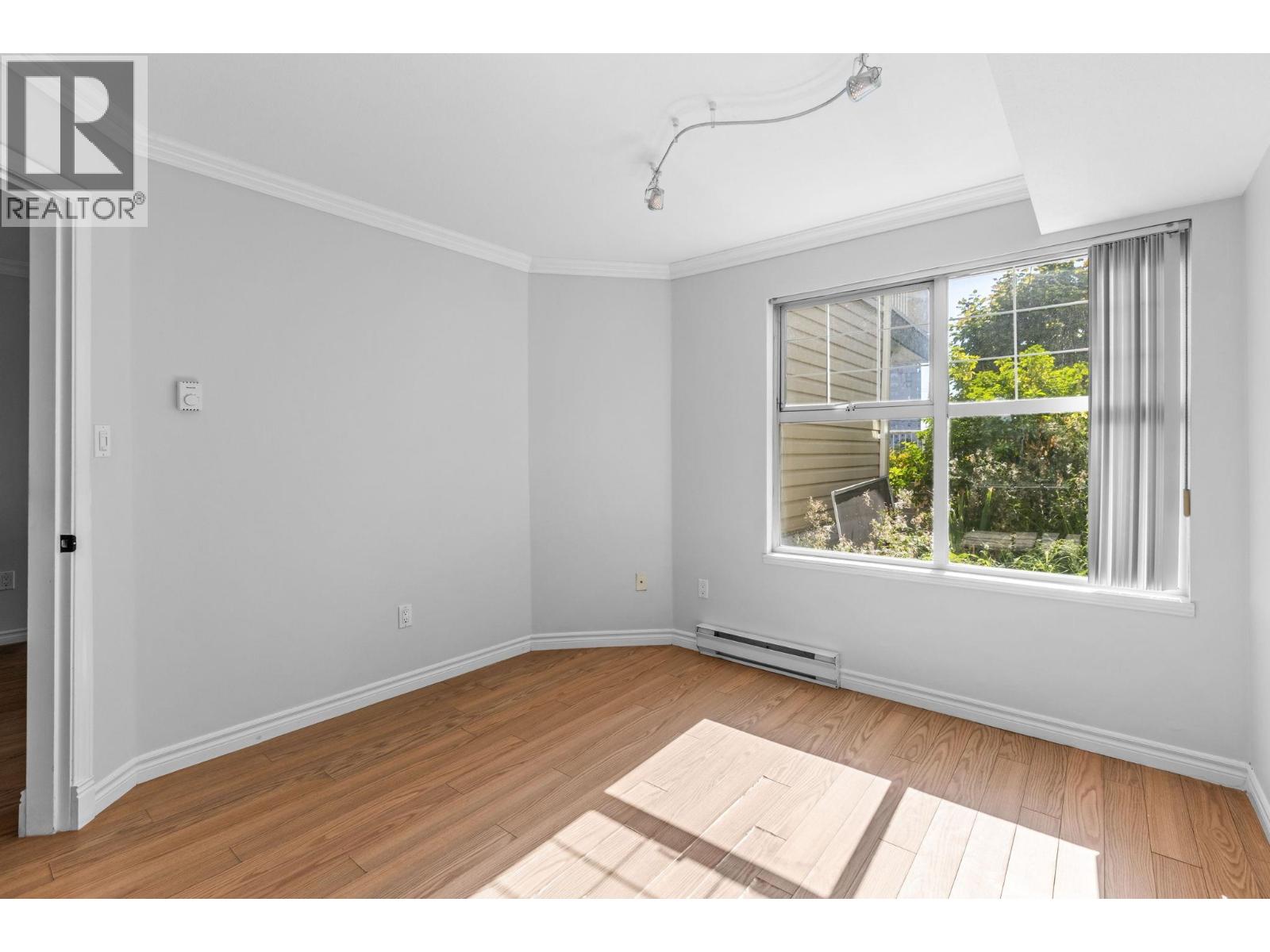 103 1035 Auckland Street, New Westminster, British Columbia  V3M 1K9 - Photo 20 - R3159380