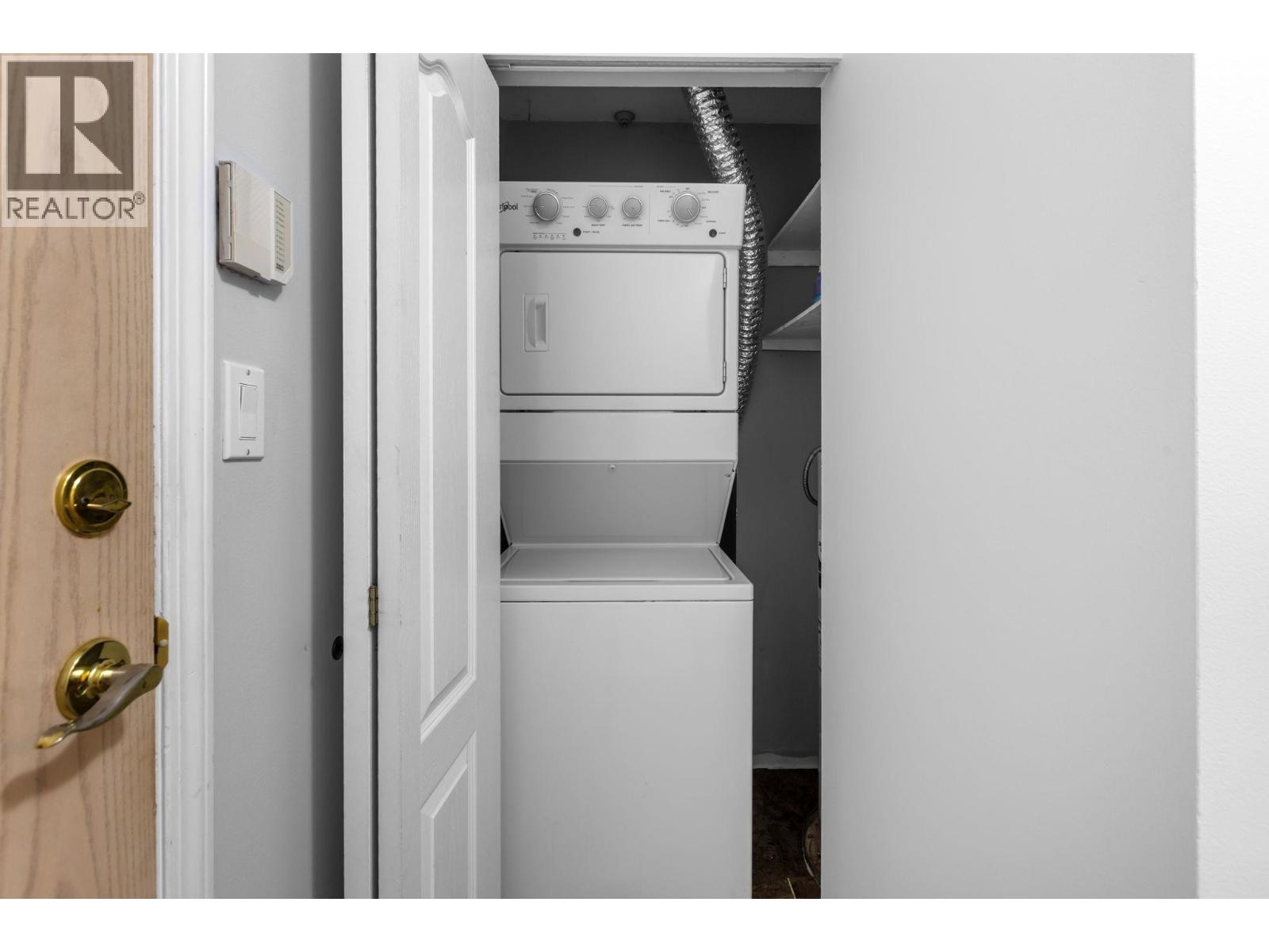 103 1035 Auckland Street, New Westminster, British Columbia  V3M 1K9 - Photo 25 - R3159380