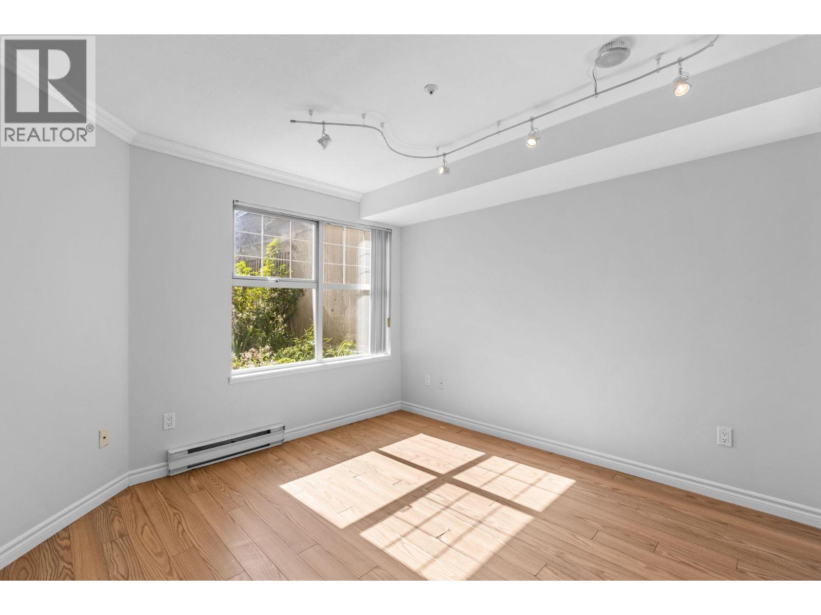 103 1035 Auckland Street, New Westminster, British Columbia  V3M 1K9 - Photo 19 - R3159380