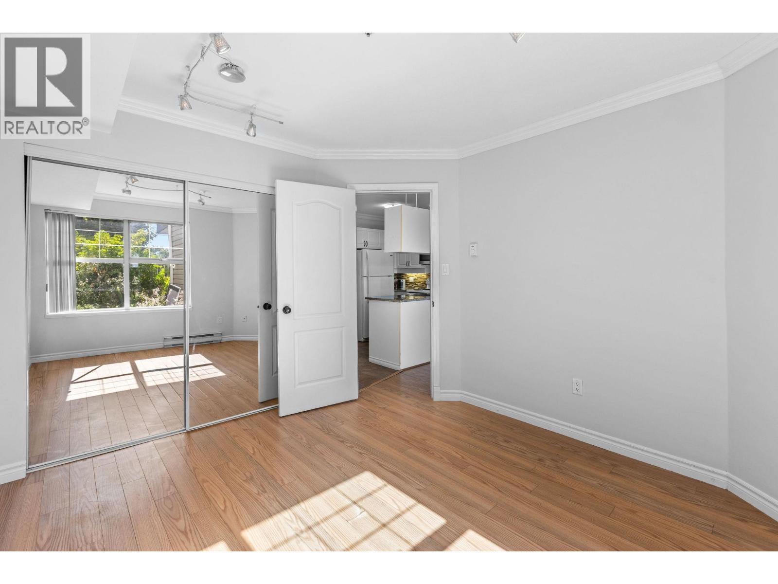 103 1035 Auckland Street, New Westminster, British Columbia  V3M 1K9 - Photo 21 - R3159380