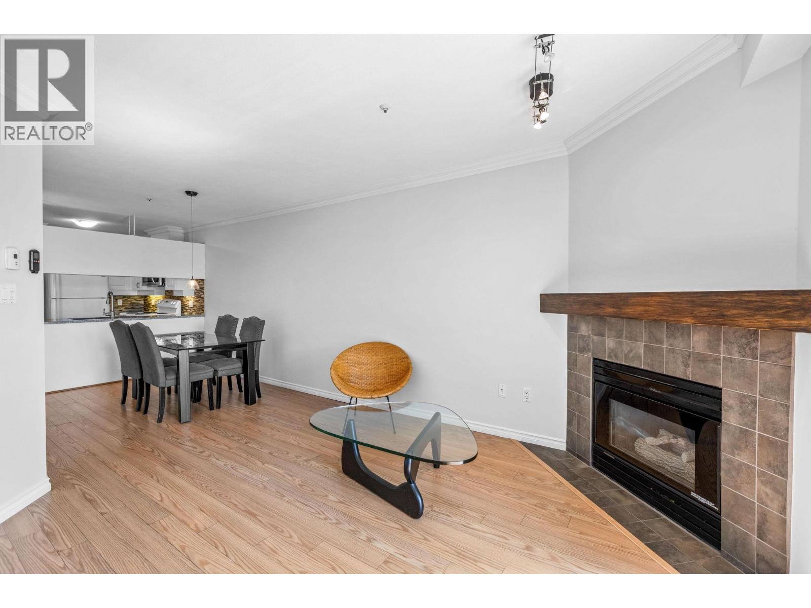 103 1035 Auckland Street, New Westminster, British Columbia  V3M 1K9 - Photo 12 - R3159380