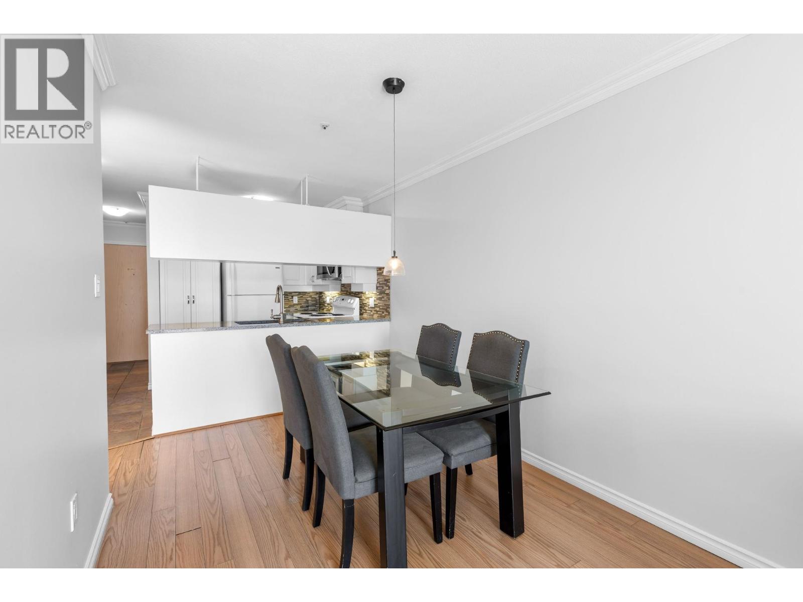 103 1035 Auckland Street, New Westminster, British Columbia  V3M 1K9 - Photo 14 - R3159380