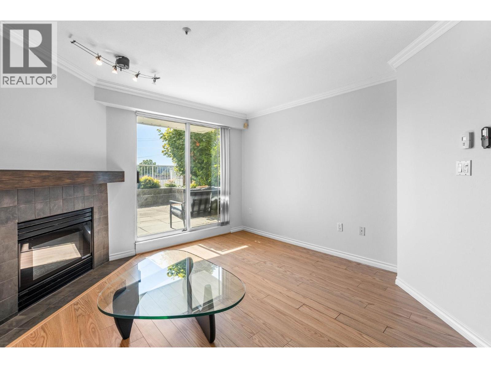 103 1035 Auckland Street, New Westminster, British Columbia  V3M 1K9 - Photo 10 - R3159380