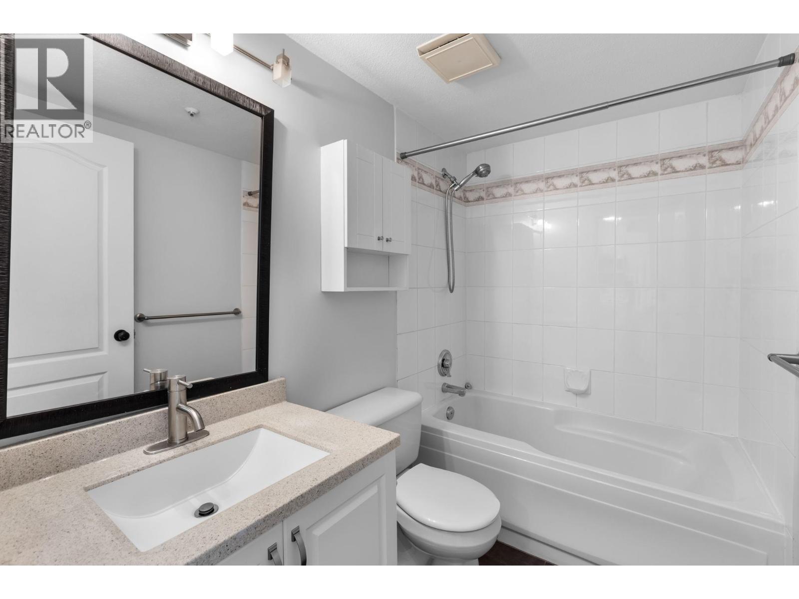103 1035 Auckland Street, New Westminster, British Columbia  V3M 1K9 - Photo 22 - R3159380