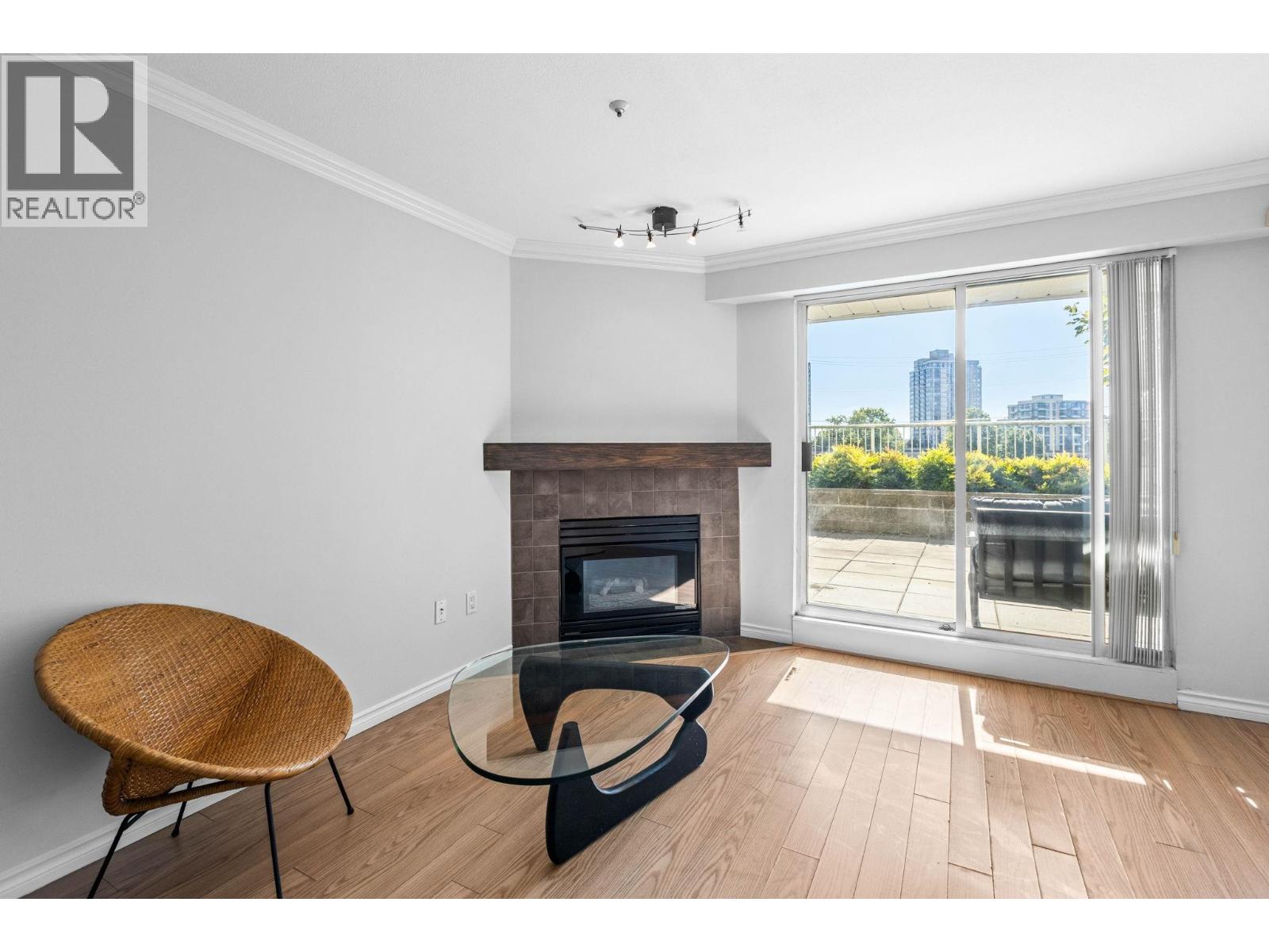 103 1035 Auckland Street, New Westminster, British Columbia  V3M 1K9 - Photo 9 - R3159380