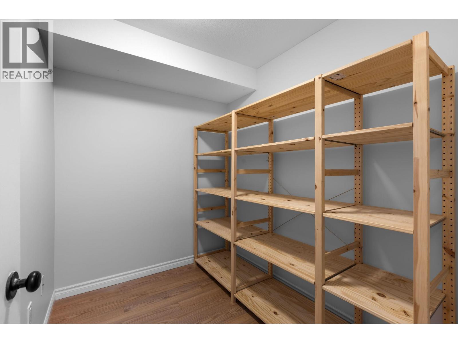 103 1035 Auckland Street, New Westminster, British Columbia  V3M 1K9 - Photo 23 - R3159380