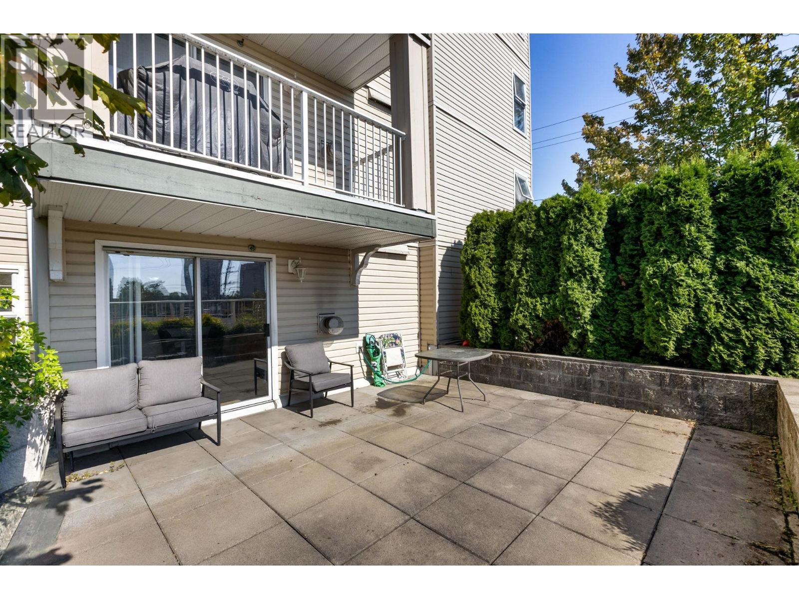 103 1035 Auckland Street, New Westminster, British Columbia  V3M 1K9 - Photo 30 - R3159380