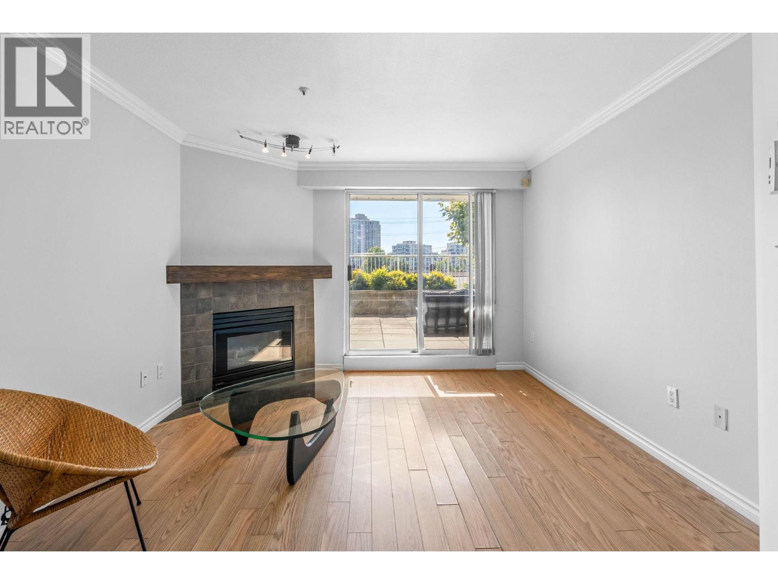 103 1035 Auckland Street, New Westminster, British Columbia  V3M 1K9 - Photo 8 - R3159380