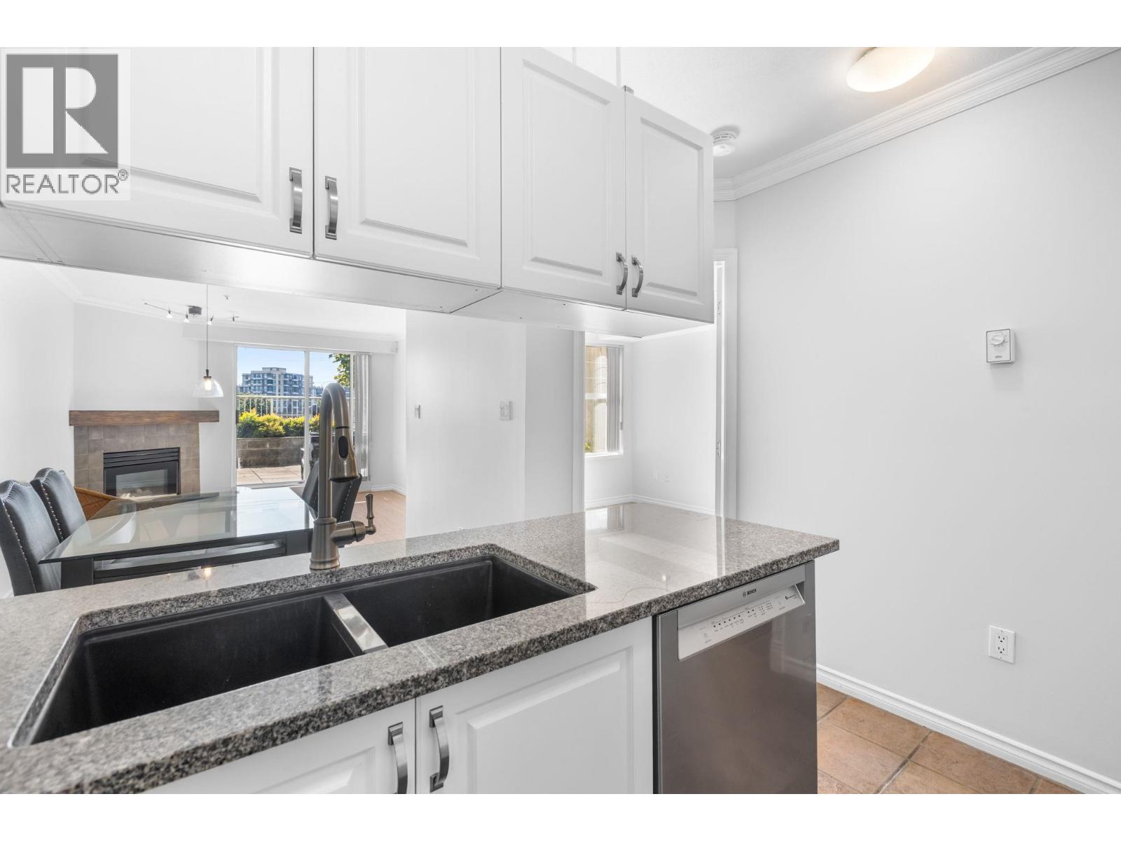 103 1035 Auckland Street, New Westminster, British Columbia  V3M 1K9 - Photo 18 - R3159380