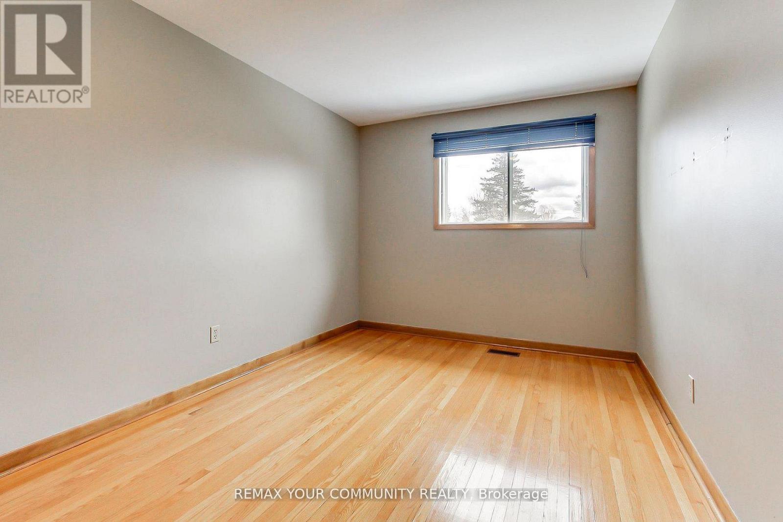 41a North Edgely Avenue, Toronto, Ontario  M1K 1T5 - Photo 18 - E13722378