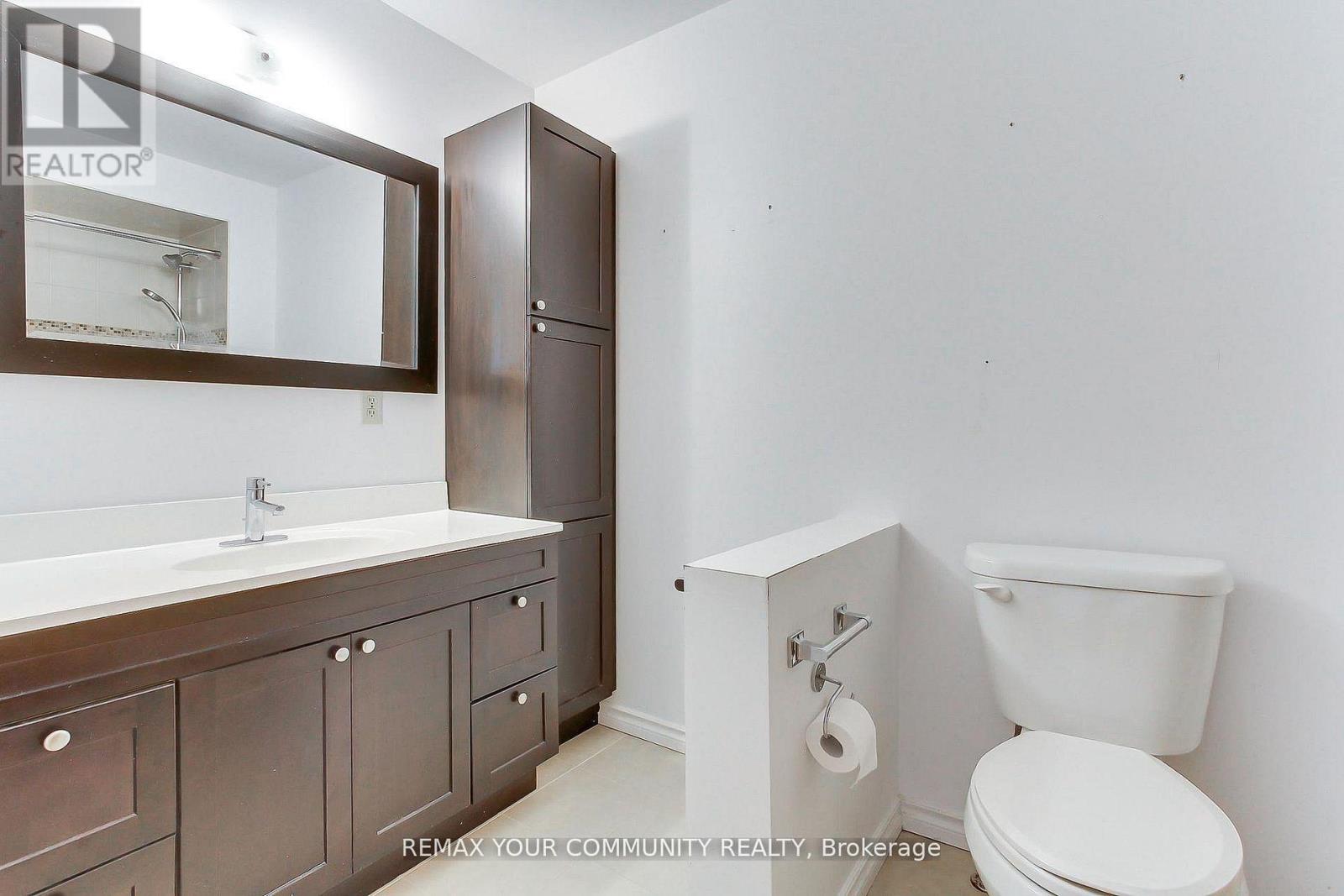 41a North Edgely Avenue, Toronto, Ontario  M1K 1T5 - Photo 22 - E13722378