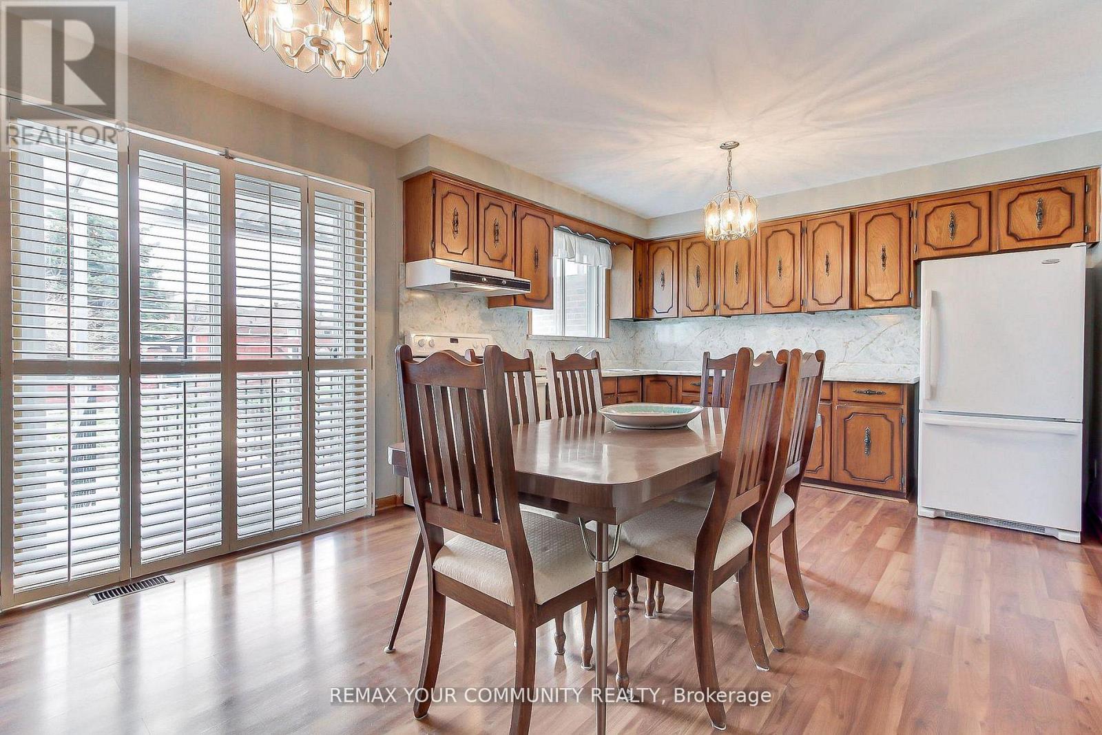 41a North Edgely Avenue, Toronto, Ontario  M1K 1T5 - Photo 7 - E13722378