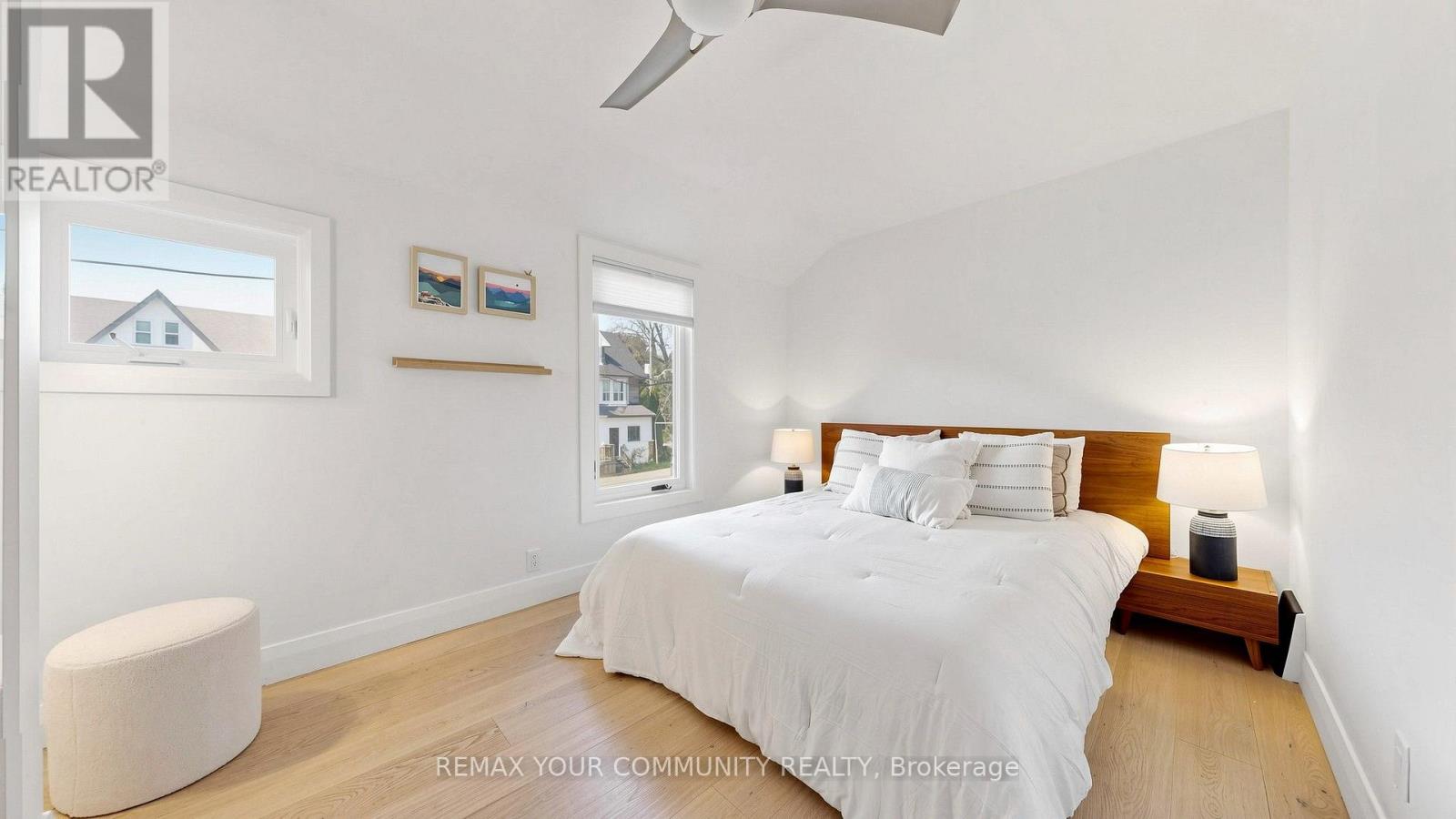 149 Jones Avenue N, Toronto, Ontario  M4M 3A2 - Photo 15 - E13722432