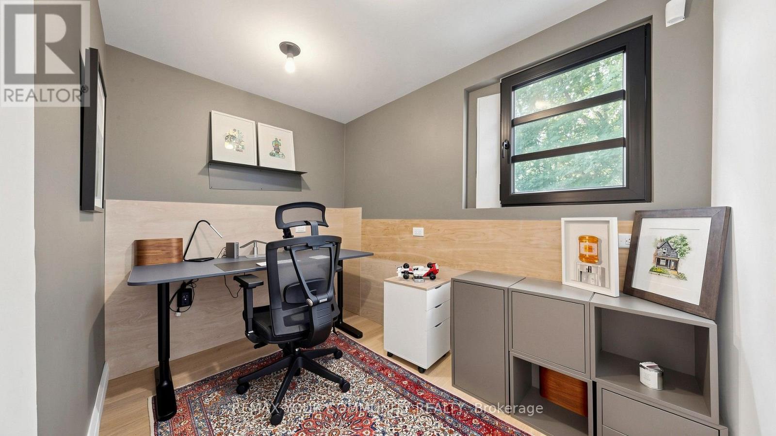149 Jones Avenue N, Toronto, Ontario  M4M 3A2 - Photo 17 - E13722432