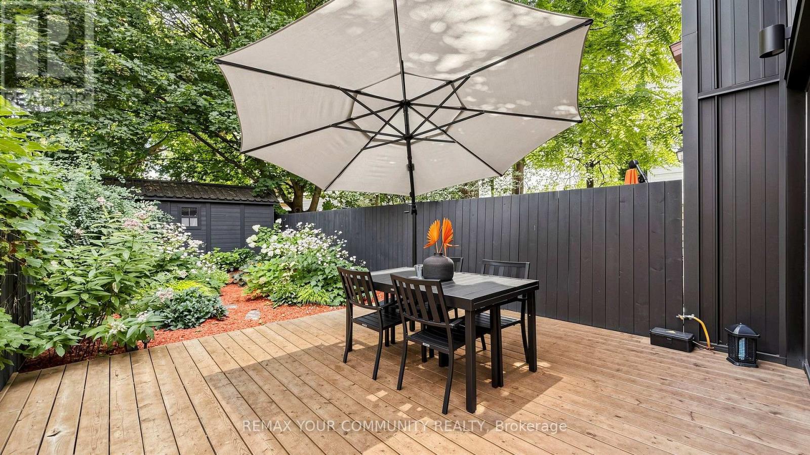 149 Jones Avenue N, Toronto, Ontario  M4M 3A2 - Photo 23 - E13722432