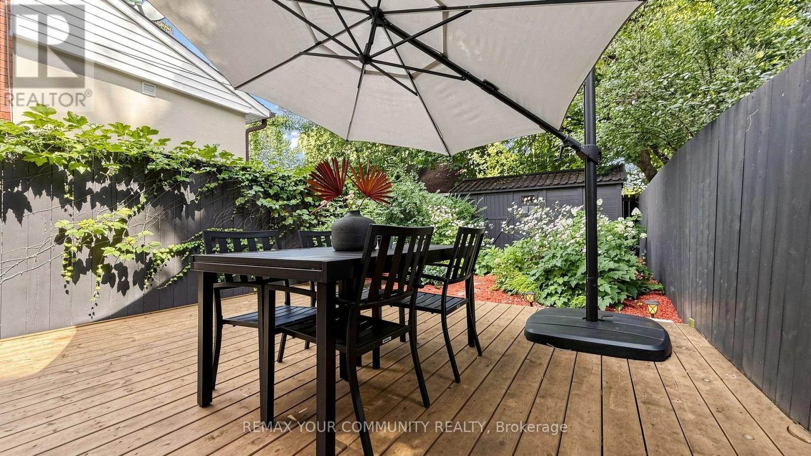 149 Jones Avenue N, Toronto, Ontario  M4M 3A2 - Photo 26 - E13722432