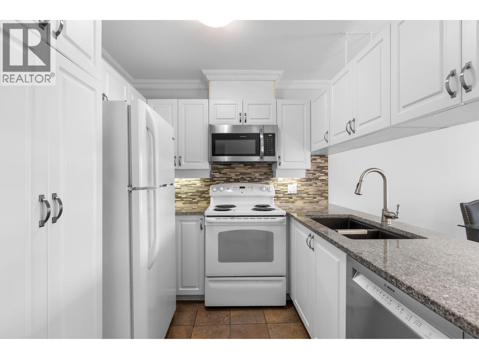 103 1035 Auckland Street, New Westminster, British Columbia  V3M 1K9 - Photo 17 - R3159380