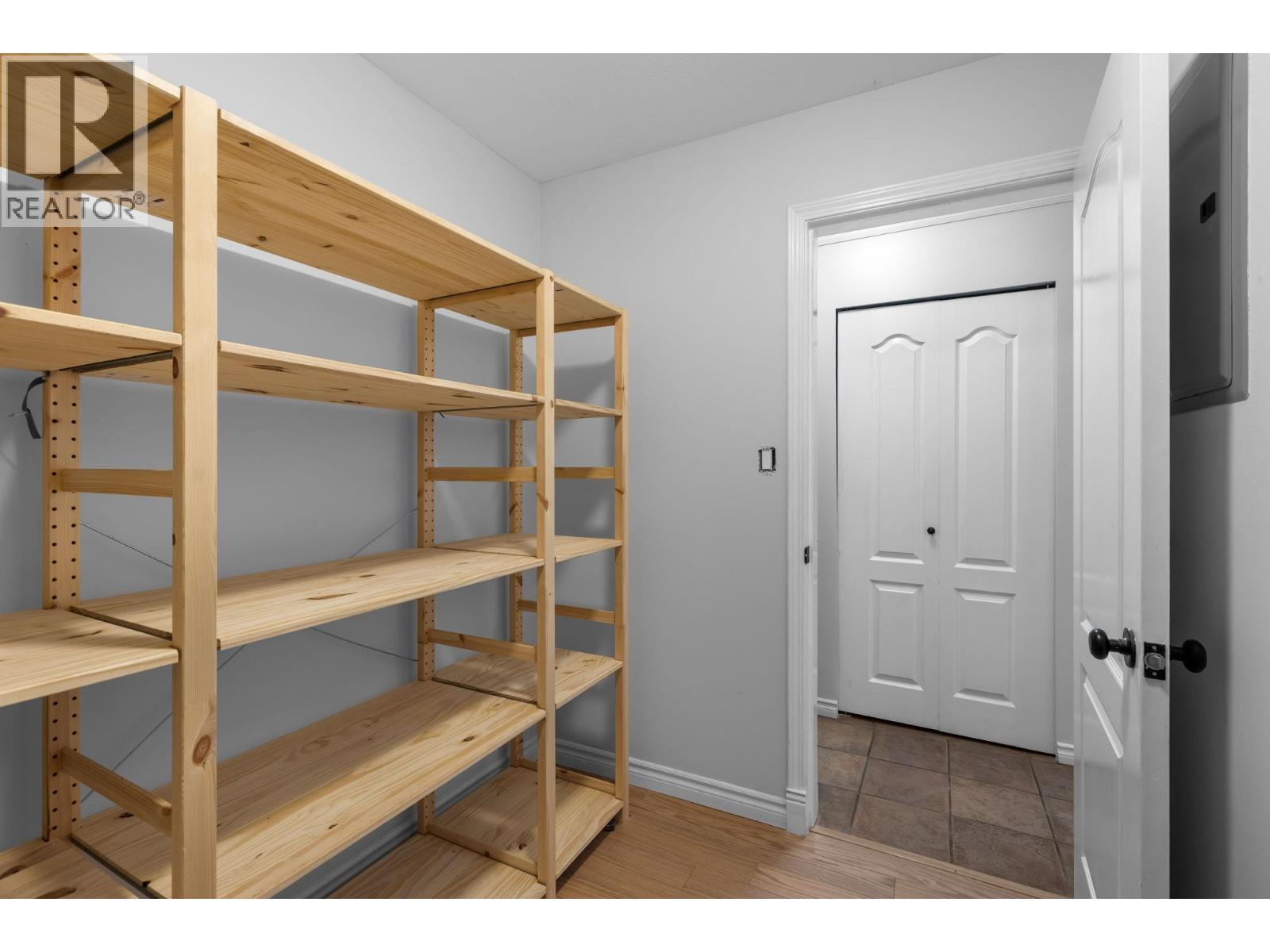 103 1035 Auckland Street, New Westminster, British Columbia  V3M 1K9 - Photo 24 - R3159380