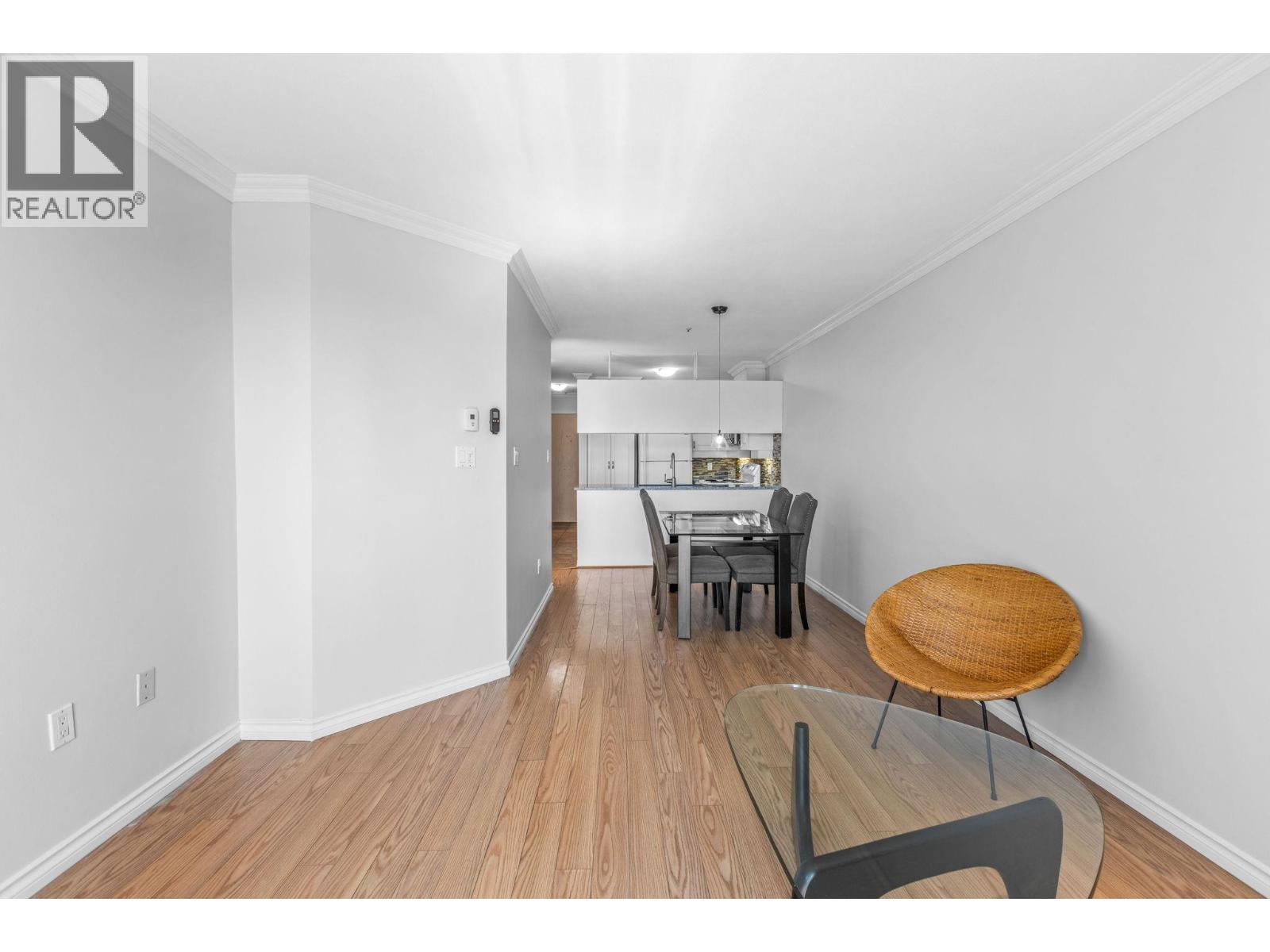 103 1035 Auckland Street, New Westminster, British Columbia  V3M 1K9 - Photo 13 - R3159380