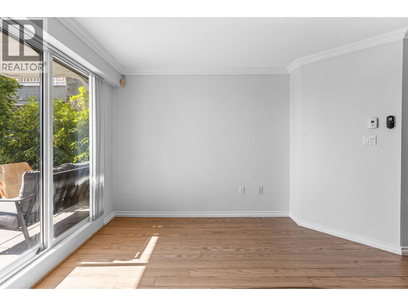 103 1035 Auckland Street, New Westminster, British Columbia  V3M 1K9 - Photo 11 - R3159380