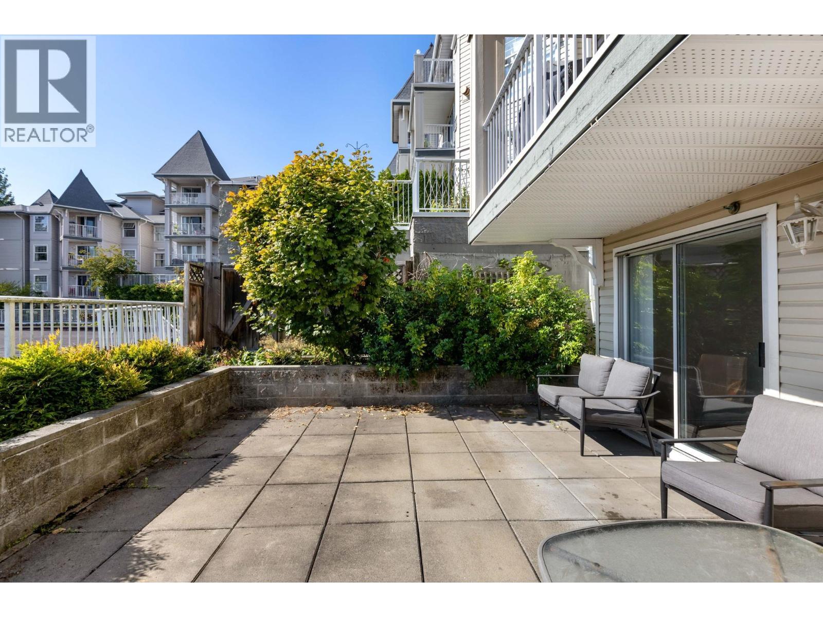 103 1035 Auckland Street, New Westminster, British Columbia  V3M 1K9 - Photo 28 - R3159380